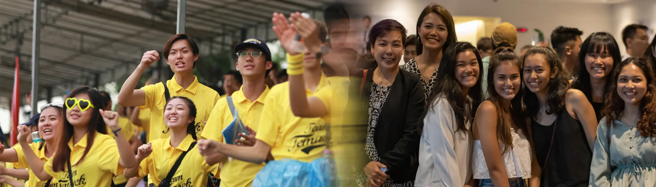 Alumni_Data Protection Banner